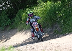 521H1828 mc-flevoland-gr-1 30--05-2021